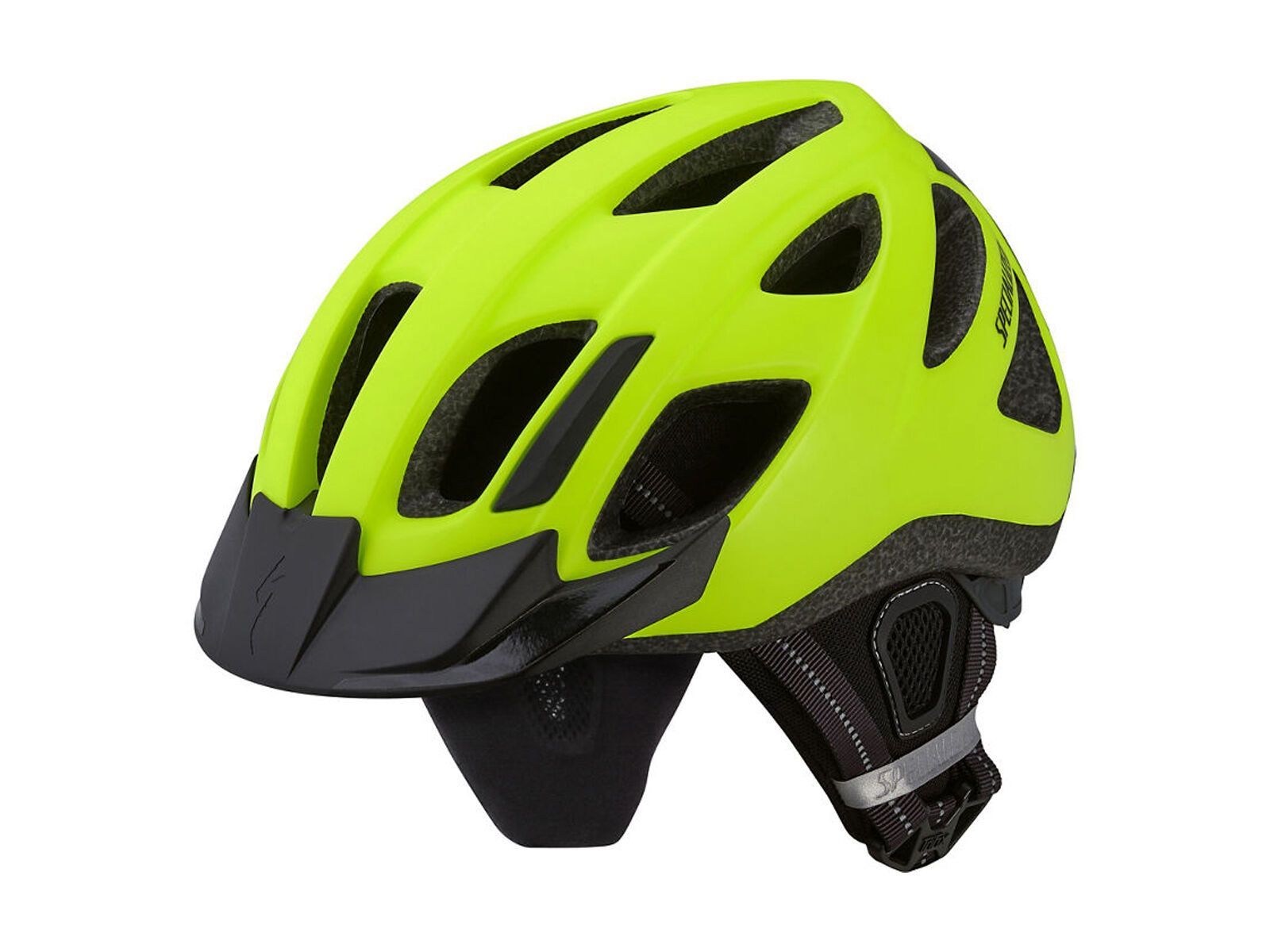 Specialized Centro Winter LED, ion - Bild 1