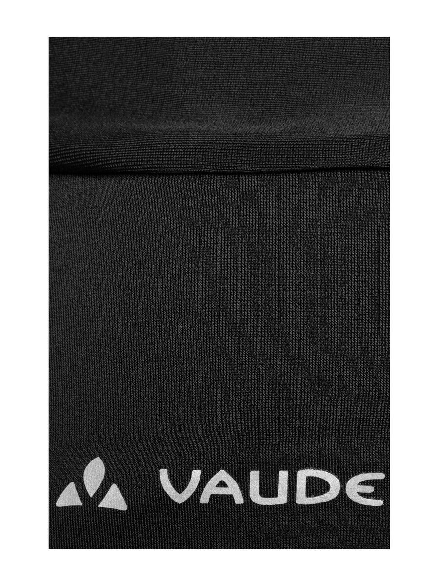 Vaude Bike Race Cap, black - Bild 2