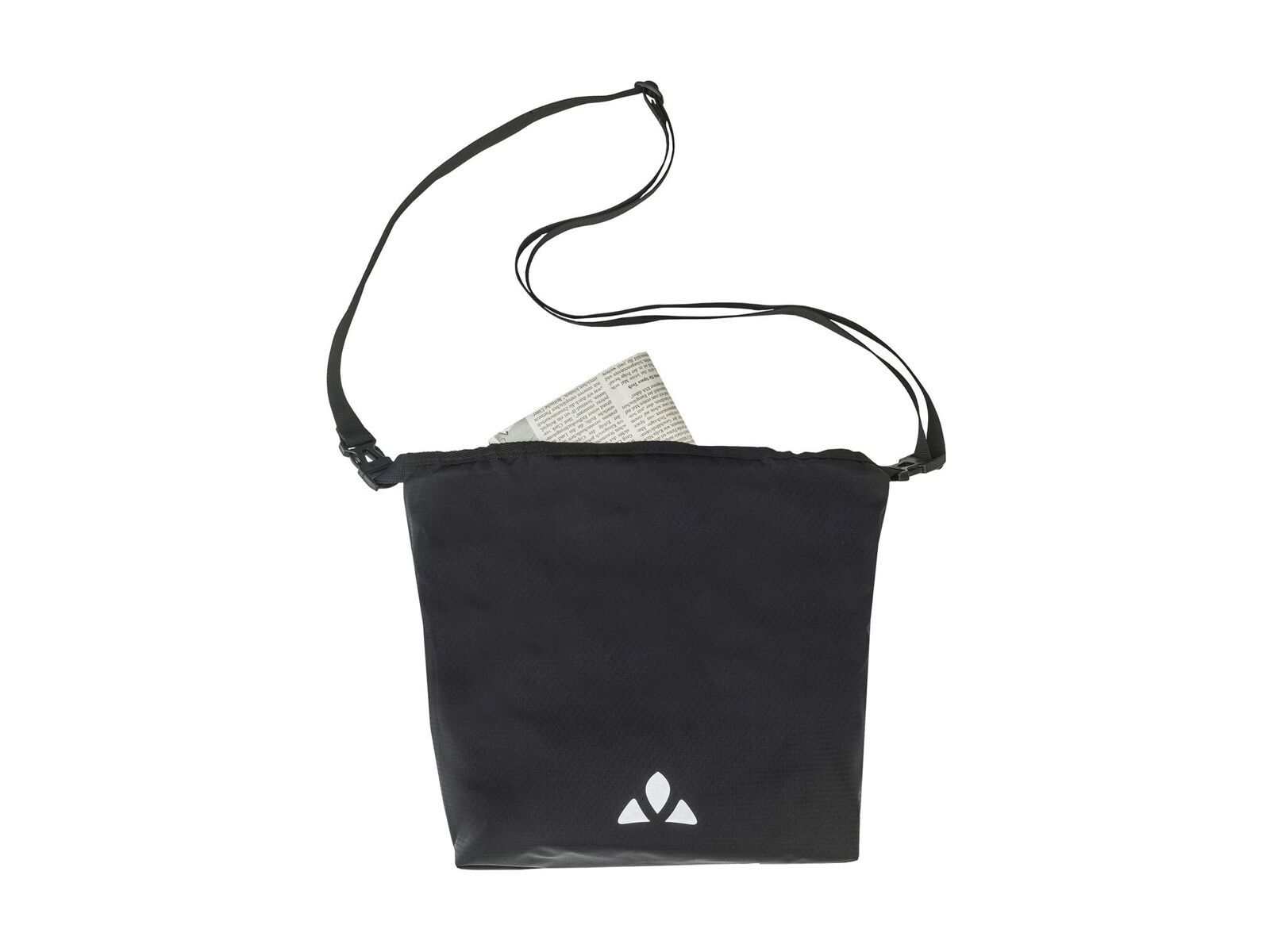 Vaude Aqua Box Light, black uni - Bild 5