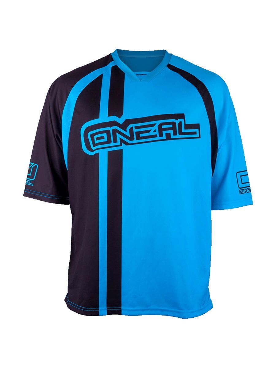 ONeal Stormrider 3/4 Jersey, sky blue - Bild 1