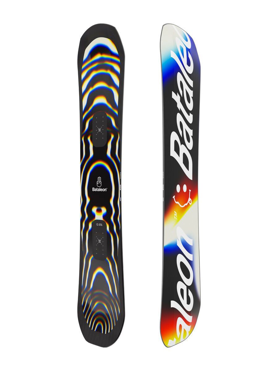 Bataleon Fun.Kink - Bild 2