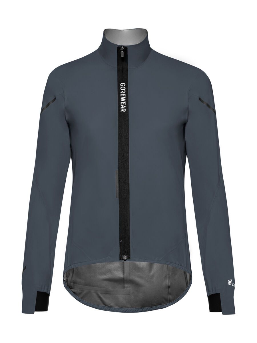 GOREWEAR Spinshift Gore-Tex Jacke Damen, lab graphite - Bild 1