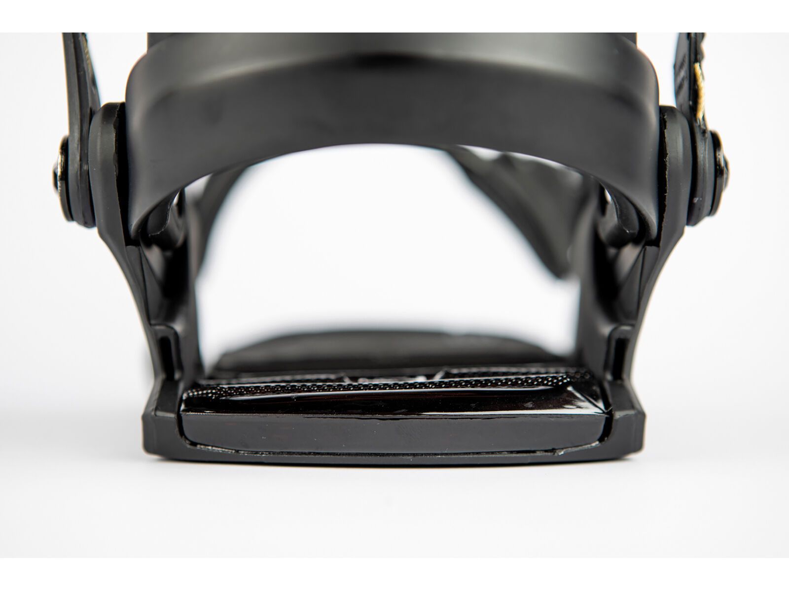 Nitro Team Pro, purple-black-gold - Bild 14