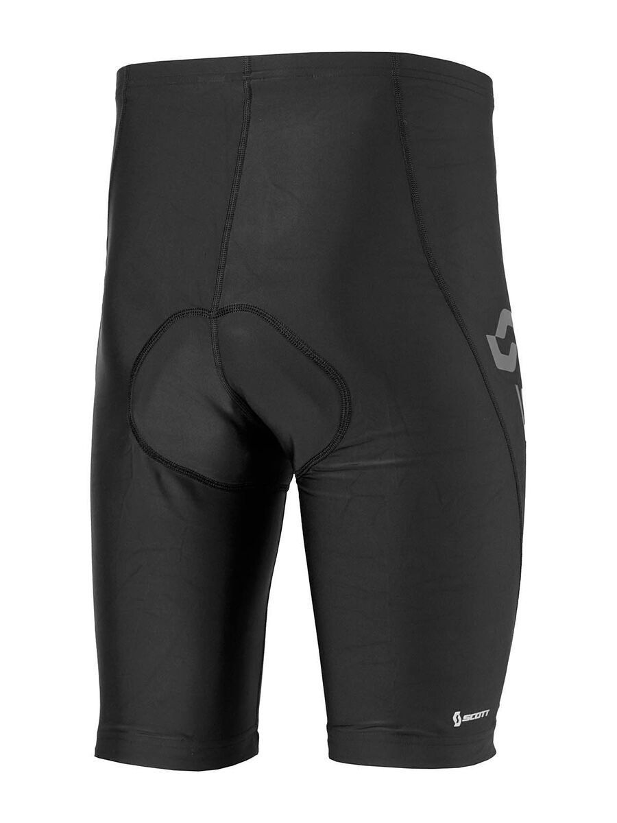 Scott Essential Shorts, black - Bild 2