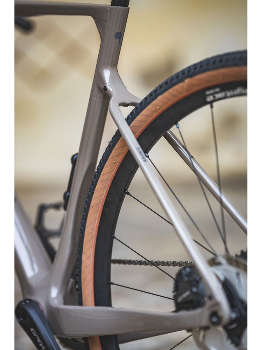 SCIU Juniper, thorn grey - Bild 15