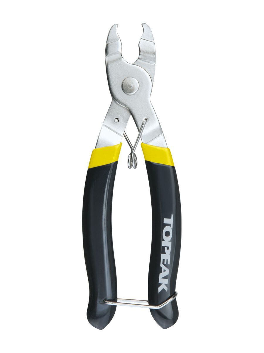 Topeak PowerLink Pliers - Bild 1
