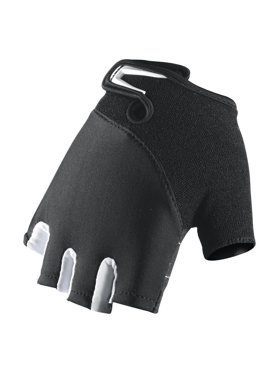 Scott Womens Aspect SF Glove, black/white - Bild 1