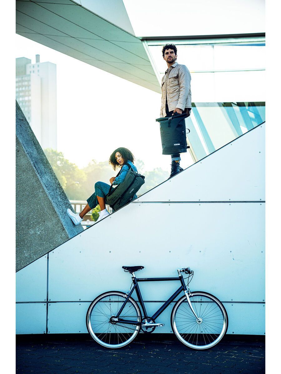 ORTLIEB Atrack CR Urban, ink - Bild 15