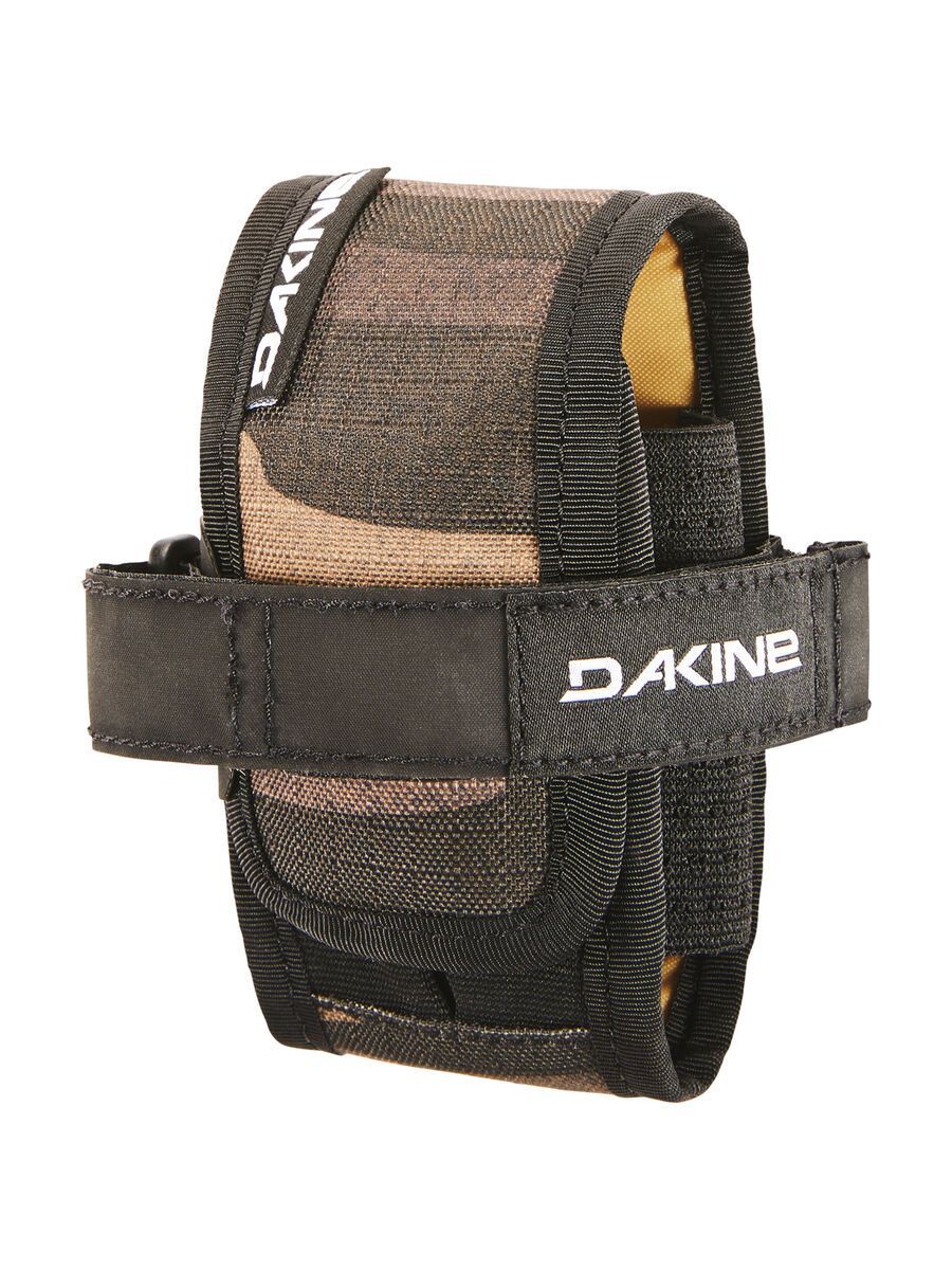 Dakine Hot Laps Gripper, field camo - Bild 1