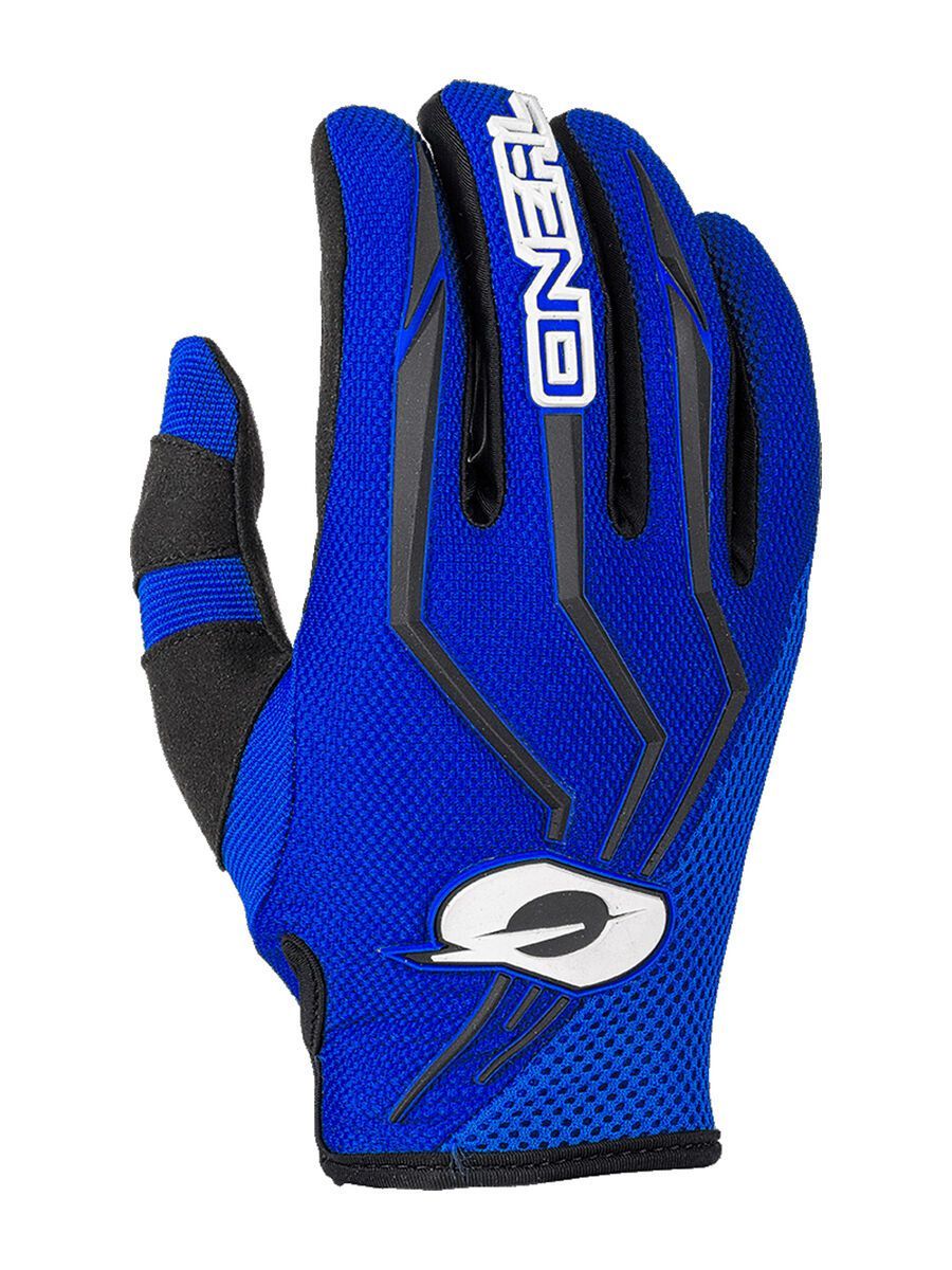 ONeal Element Gloves, dark blue - Bild 1