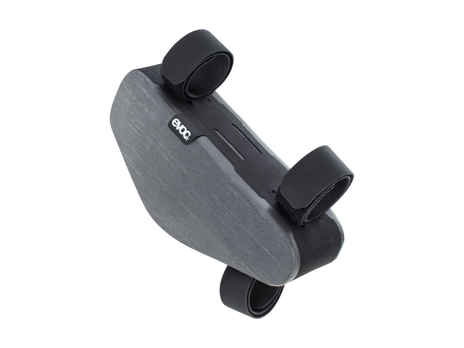 Evoc Multi Frame Pack WP - S / 0,8 l, carbon grey - Bild 2