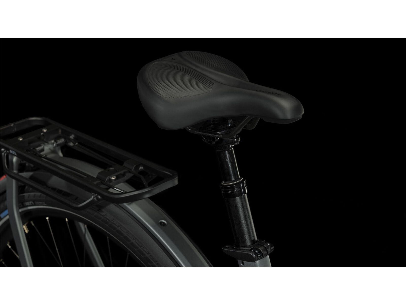 Cube Kathmandu Hybrid Pro 750 Trapeze, flashgrey´n´metal - Bild 6