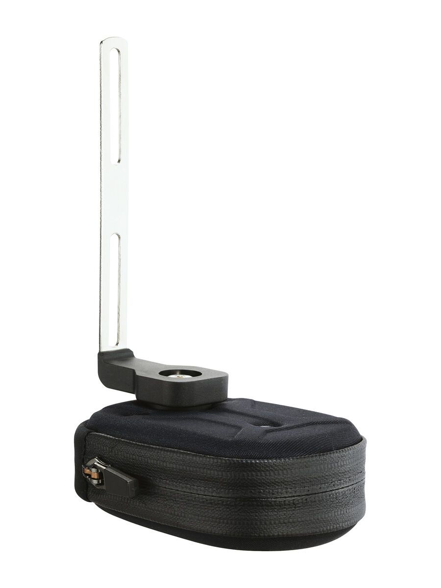 Topeak Ninja Pouch Road - Bild 1