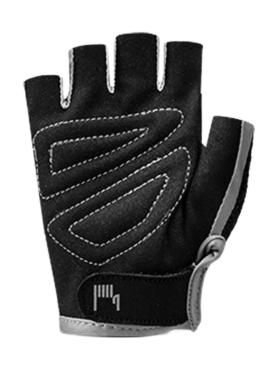 Roeckl Tarifa 2, black shadow - Bild 2