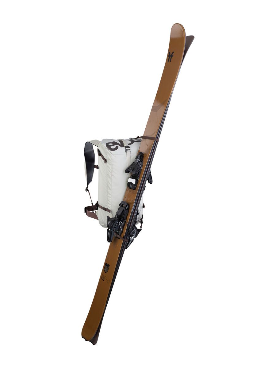 Evoc Summit 20, sand - Bild 26