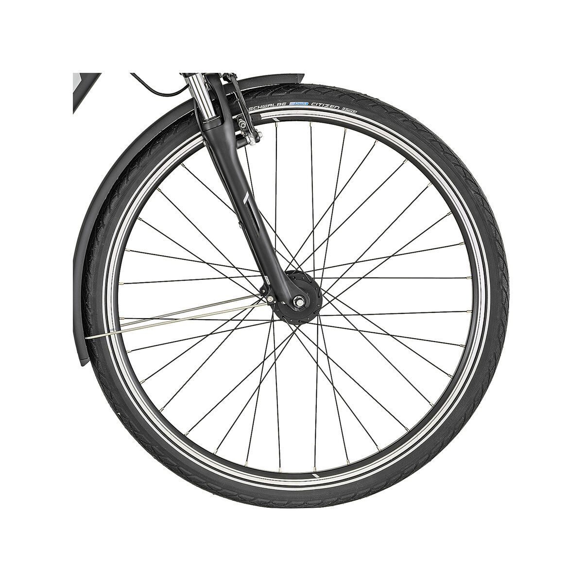 Scott Sub Sport 40 Lady - Bild 3