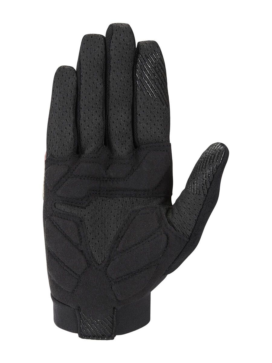 Dakine Women's Aura Glove, brook - Bild 2