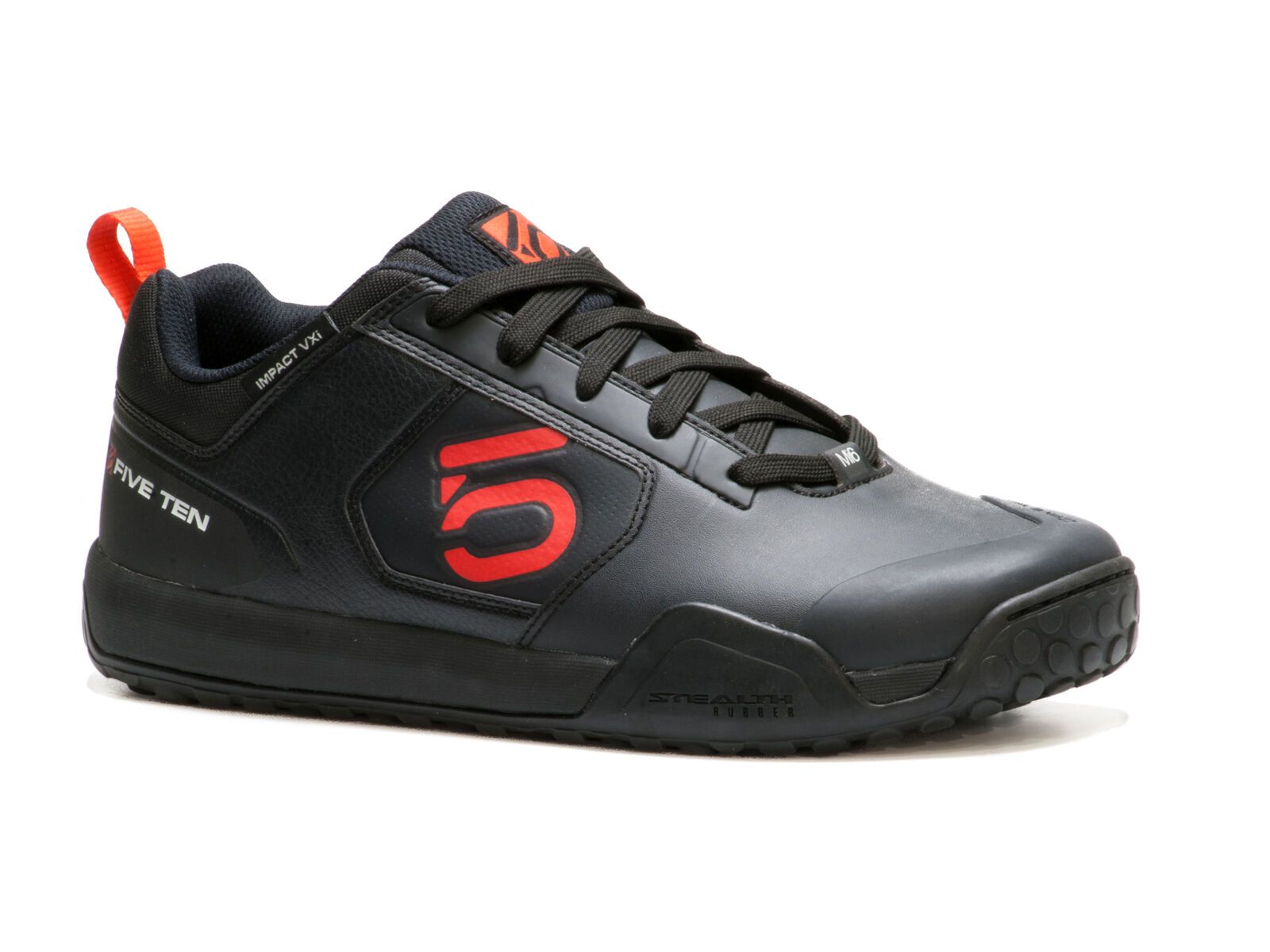 Five Ten Impact VXI, Team Black - Bild 1