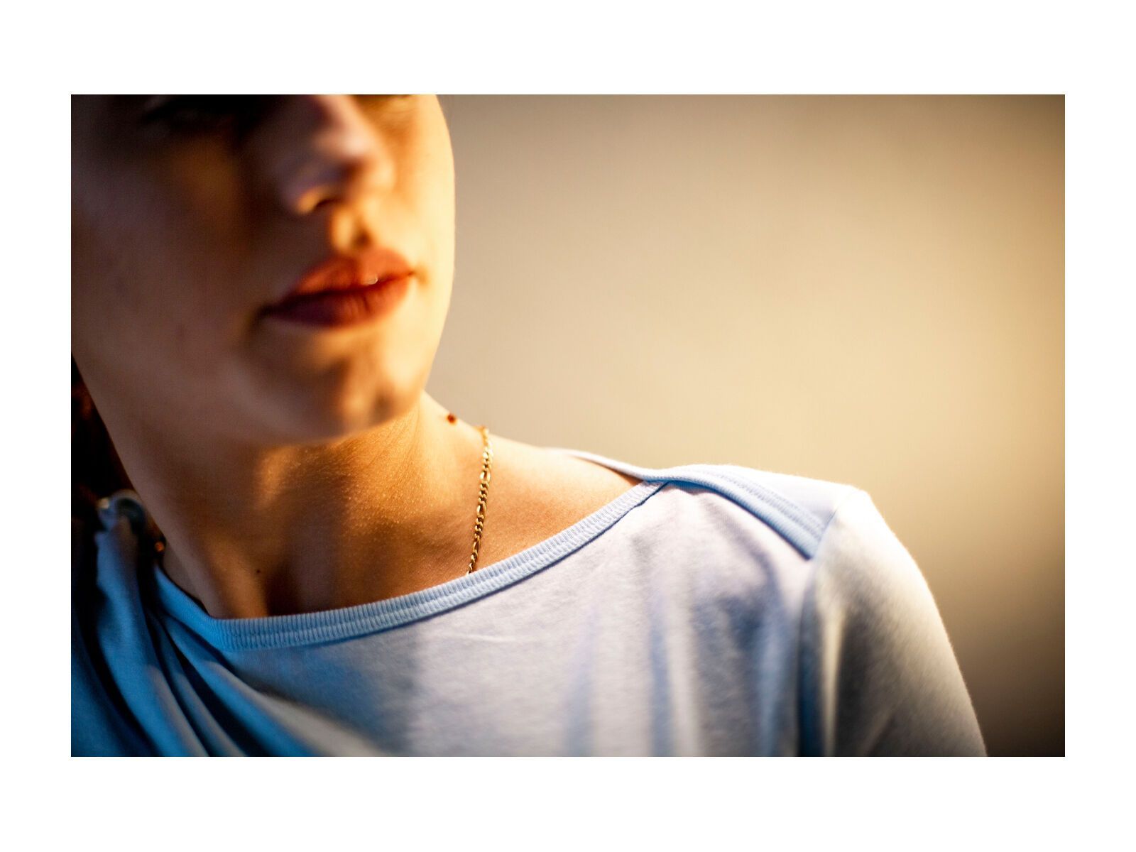 Sportful Giara W Tee, blue sea - Bild 15