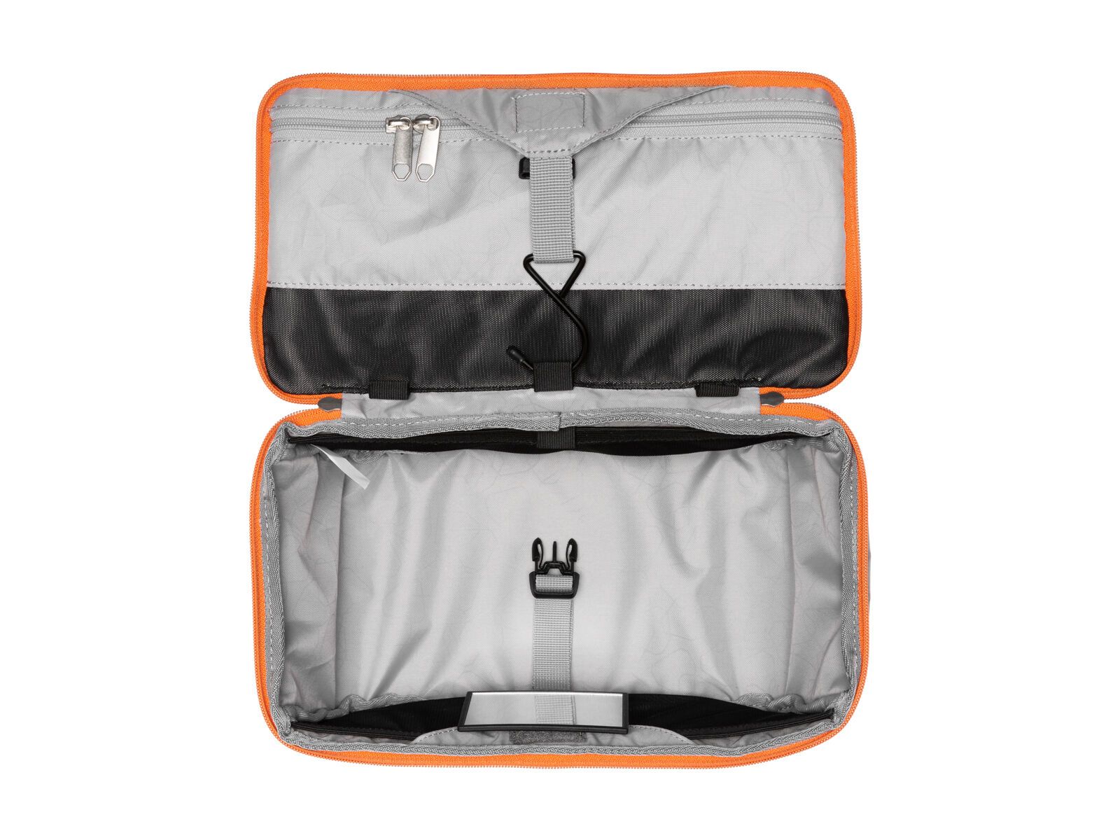 ORTLIEB Packing Cube Bundle, grey - Bild 6