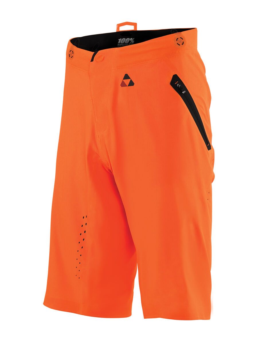 100% Celium AM Short, cone zone - Bild 1