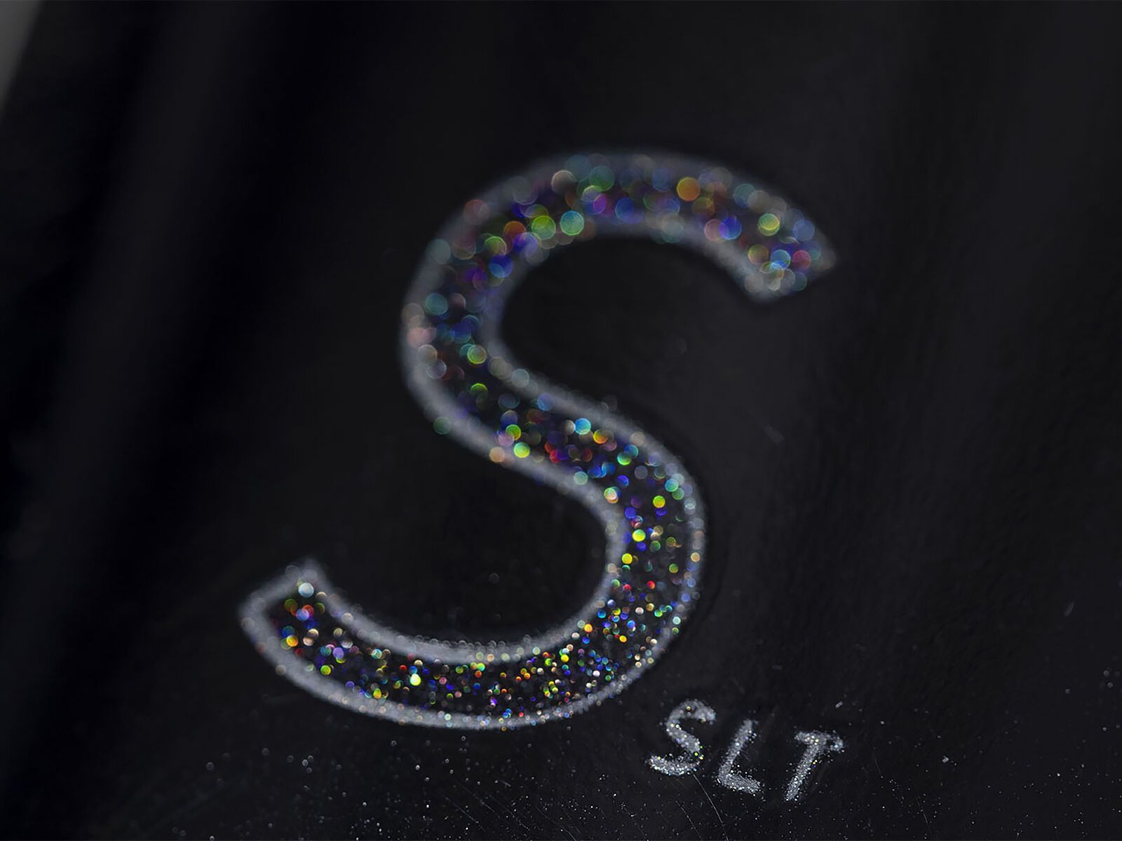 Cube Stereo Hybrid 120 SLT 750 27.5, prizmblack´n´black - Bild 8