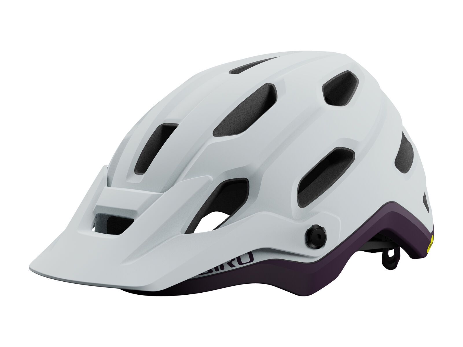 Giro Source W MIPS, matte chalk/urchin - Bild 1