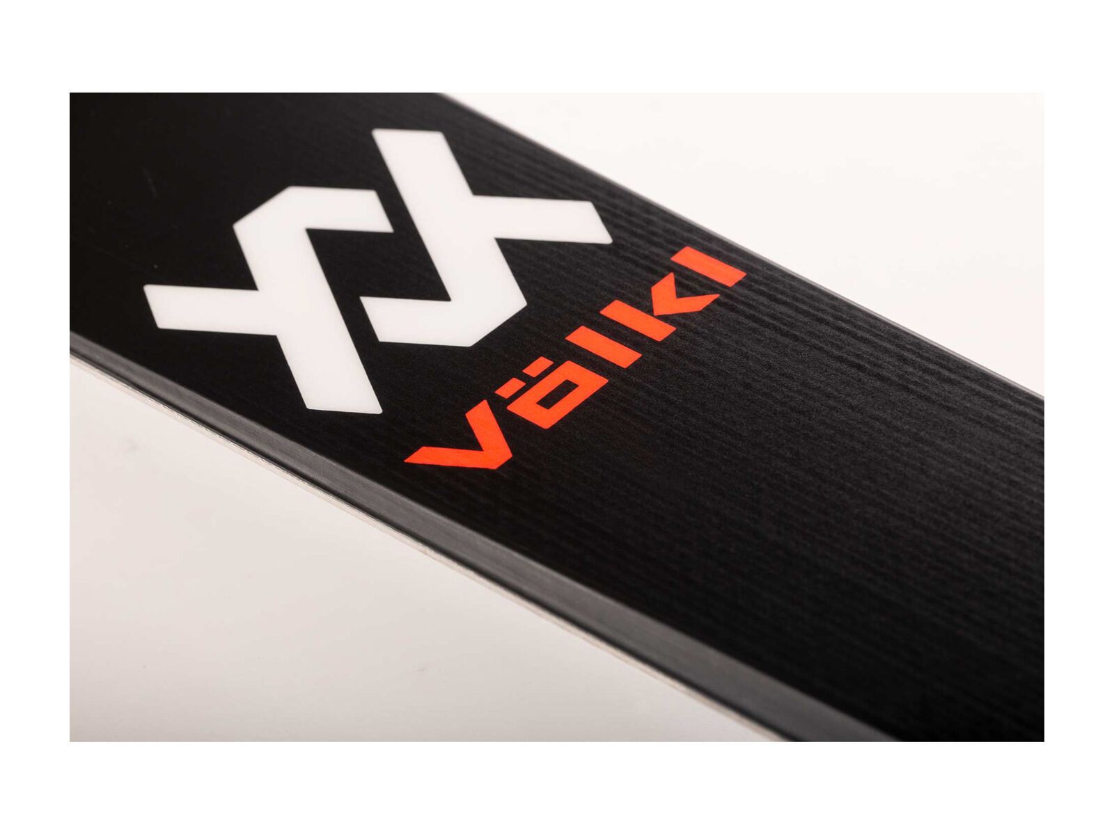 Völkl VTA 84 - Bild 4