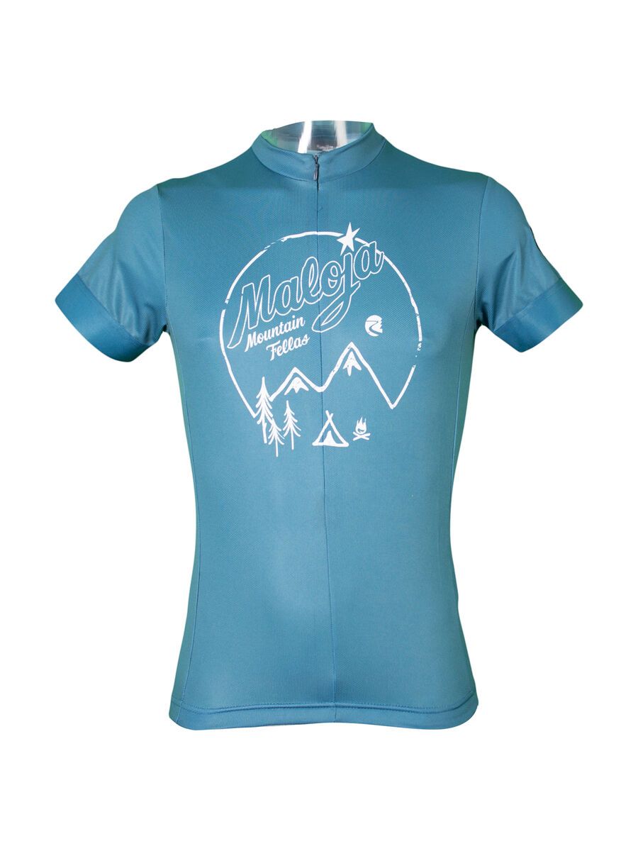 Maloja SalesiM. 1/2, breeze - Bild 2