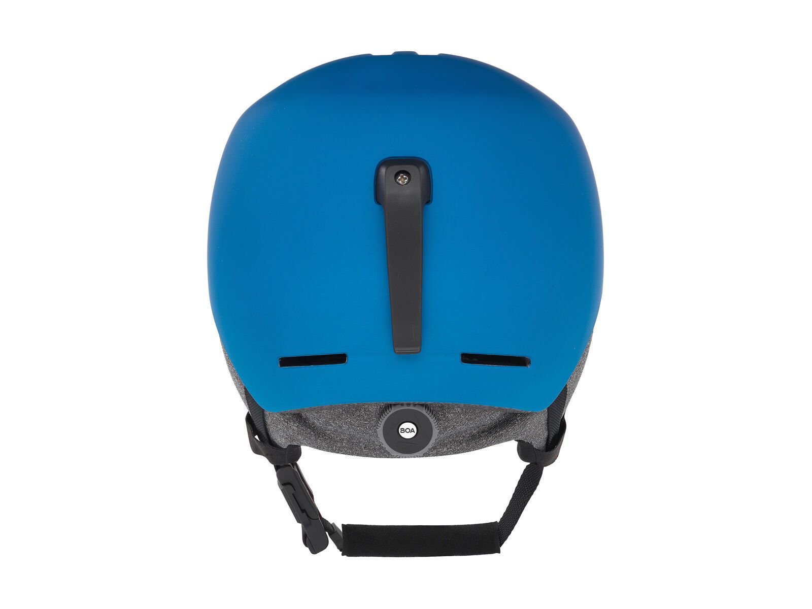 Oakley Mod1 Youth, poseidon - Bild 3