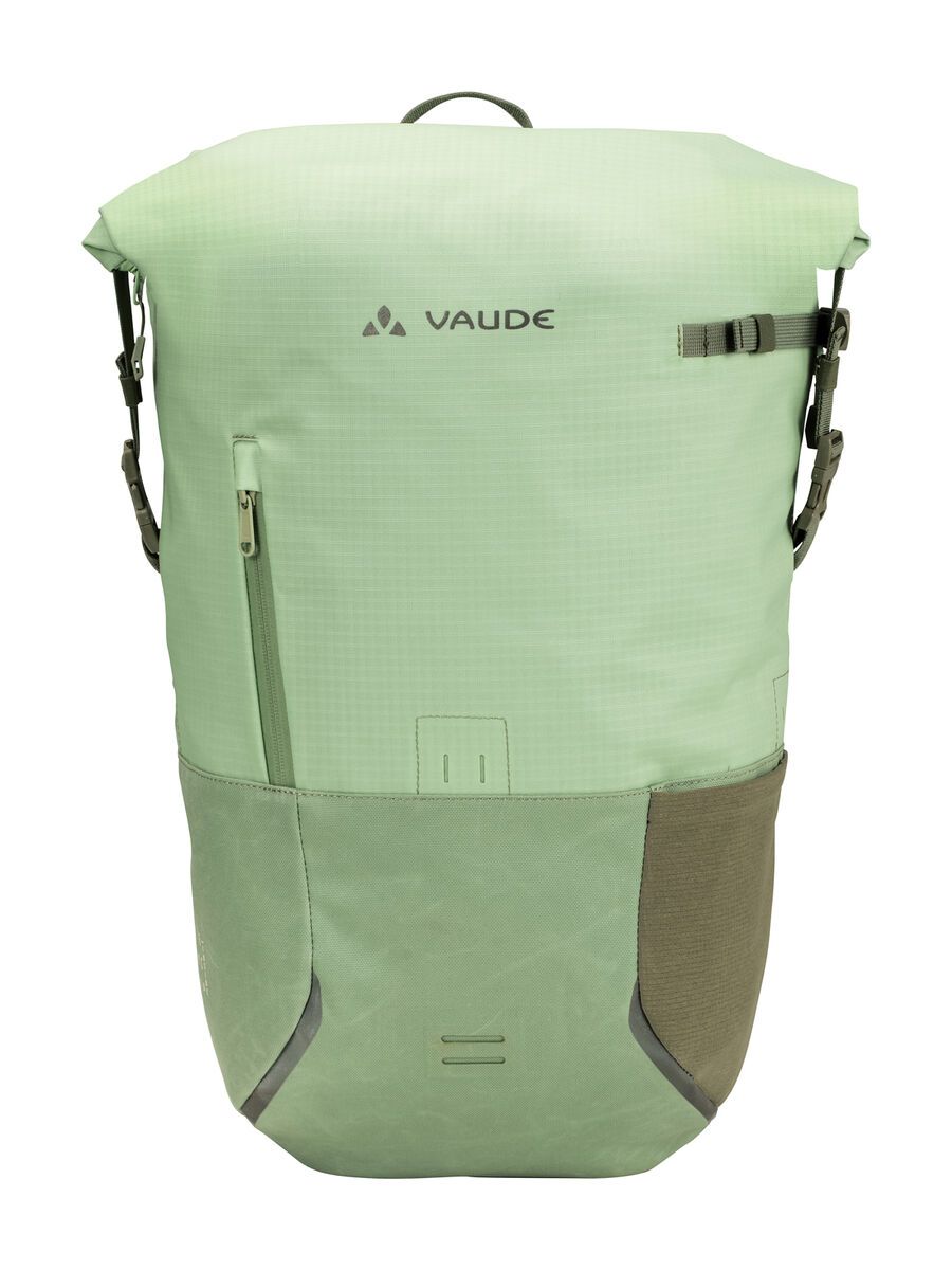 Vaude CityGo Bike 23 II, aloe vera - Bild 3