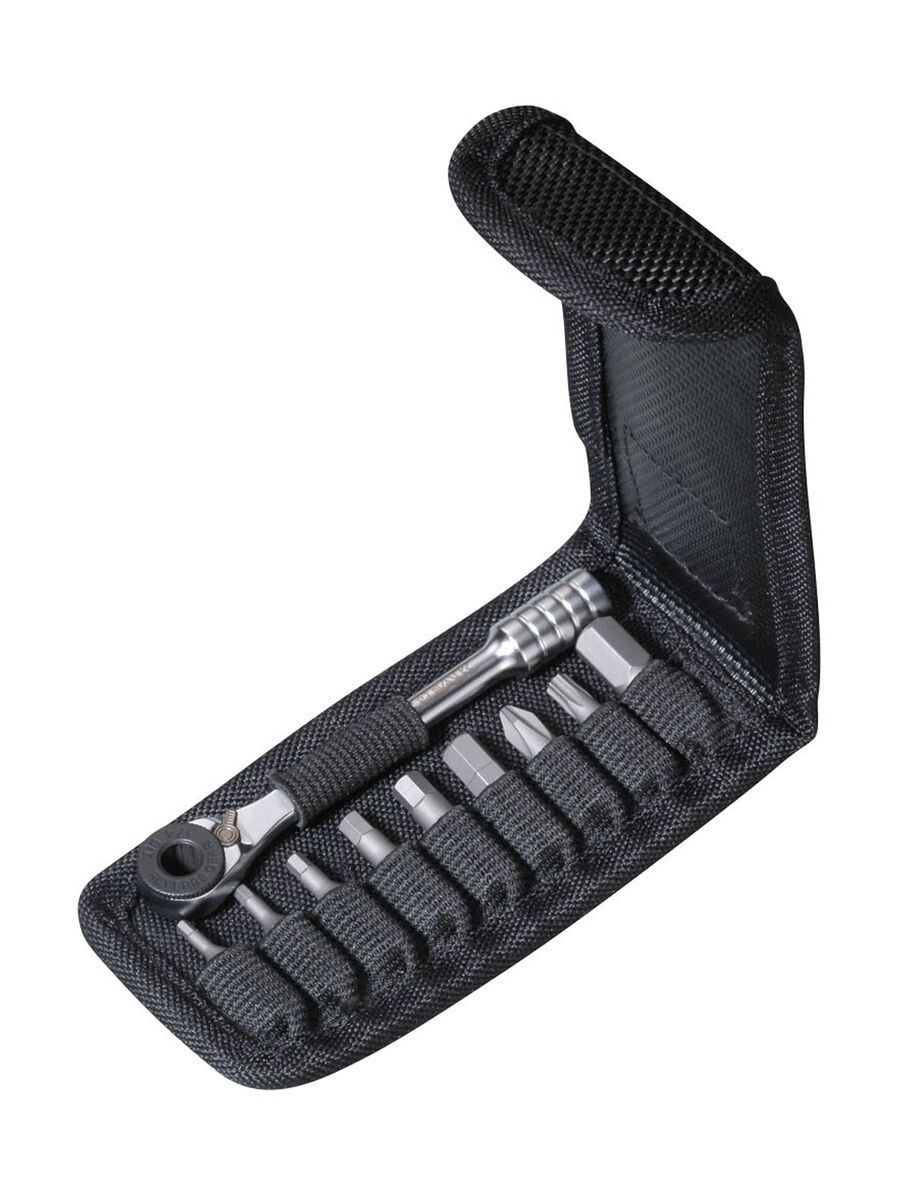 Topeak Ratchet Rocket Lite - Bild 1