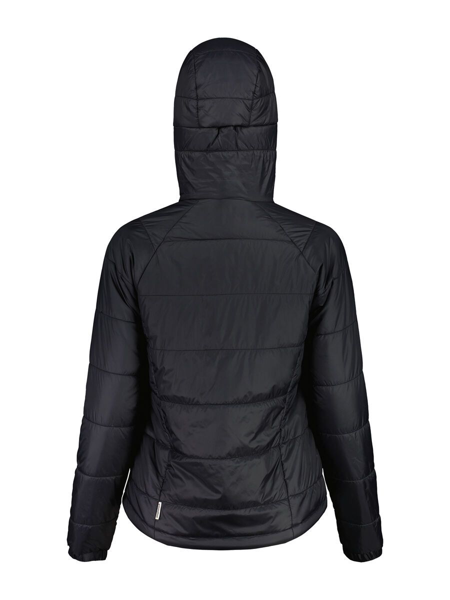 Maloja ChrysanthenumM., deep black - Bild 2