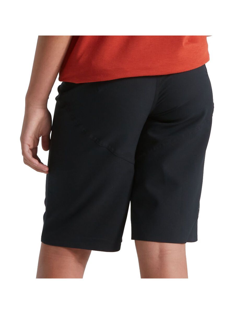 Specialized Youth Trail Short, black - Bild 2