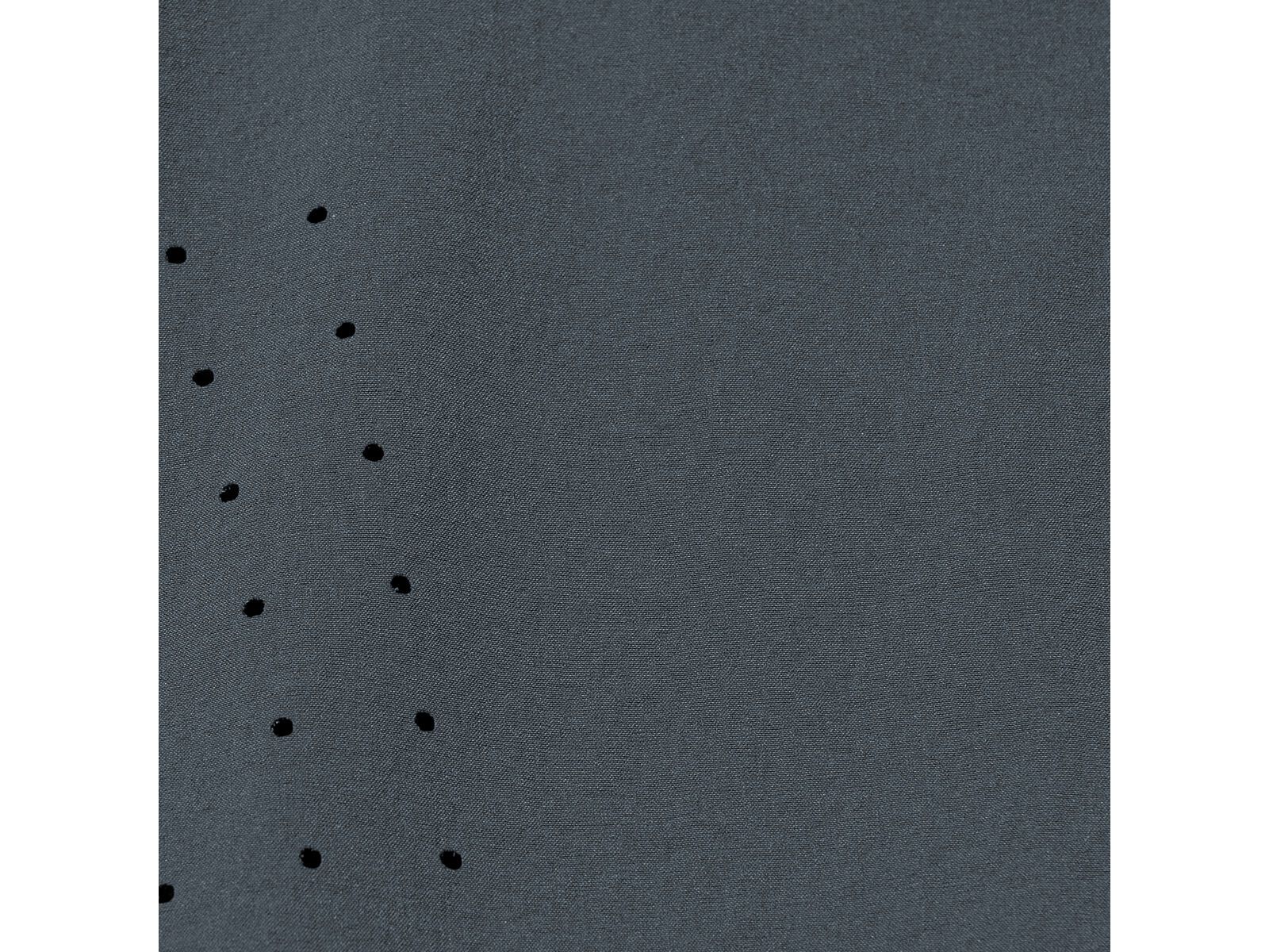 GOREWEAR Fernflow Shorts Damen, lab graphite - Bild 11