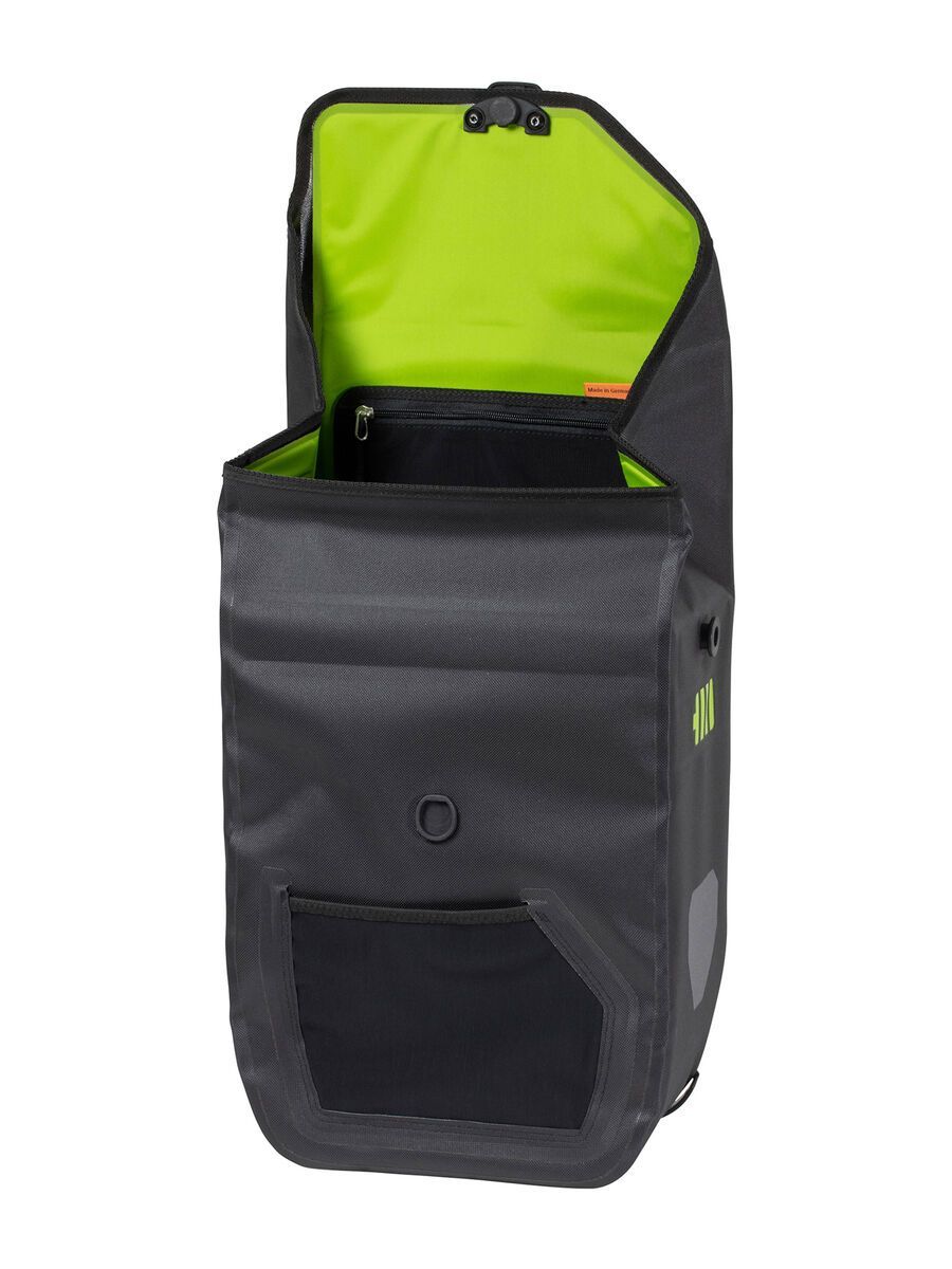 ORTLIEB E-Mate - Bild 4