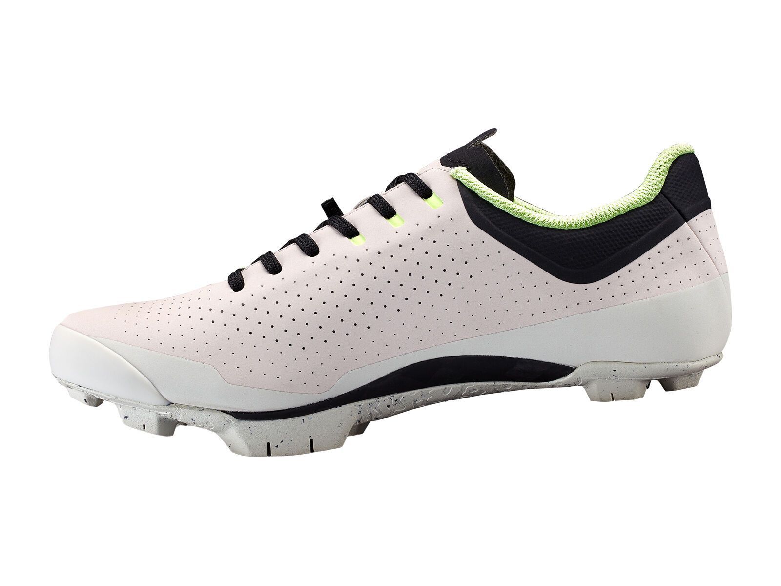 Specialized Recon ADV Gravelbike, champagne - Bild 3