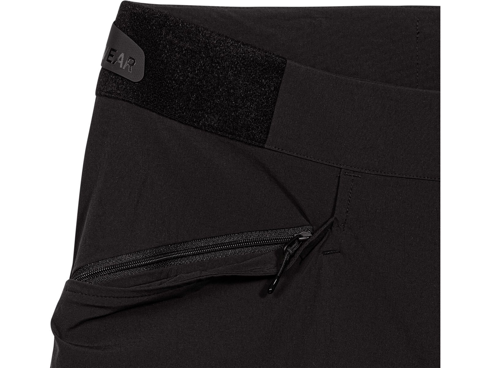 GOREWEAR Fernflow Shorts Herren, black - Bild 6
