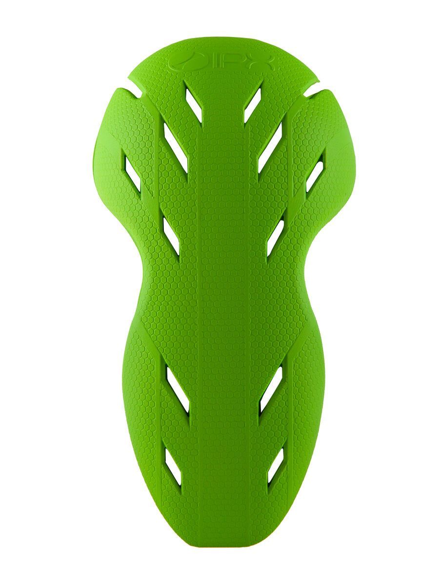 ONeal BP Youth Protector Jacket, black - Bild 5