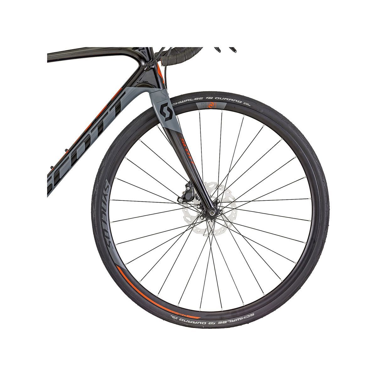 Scott Addict 20 Disc - Bild 2