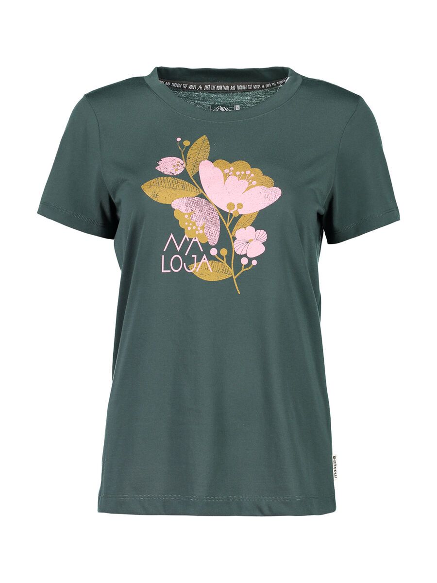 Maloja RahelM. Multi, pinetree - Bild 1