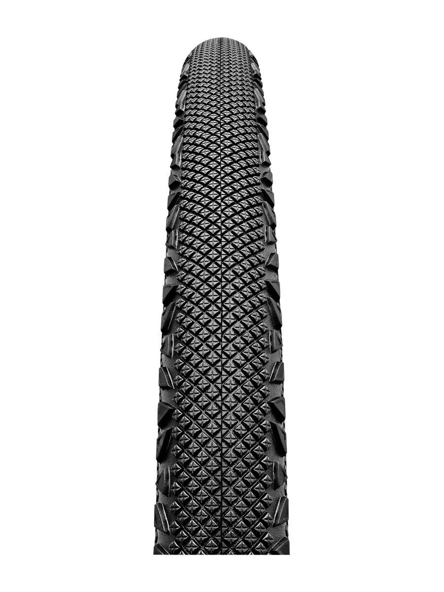 Continental Cyclocross Speed Performance, 700C, black - Bild 2