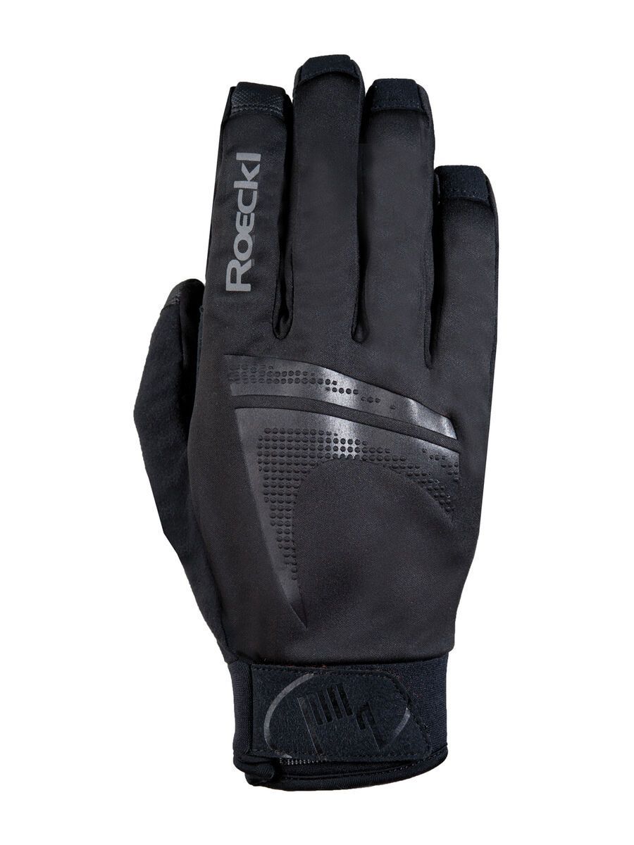 Roeckl Rimini, schwarz - Bild 1