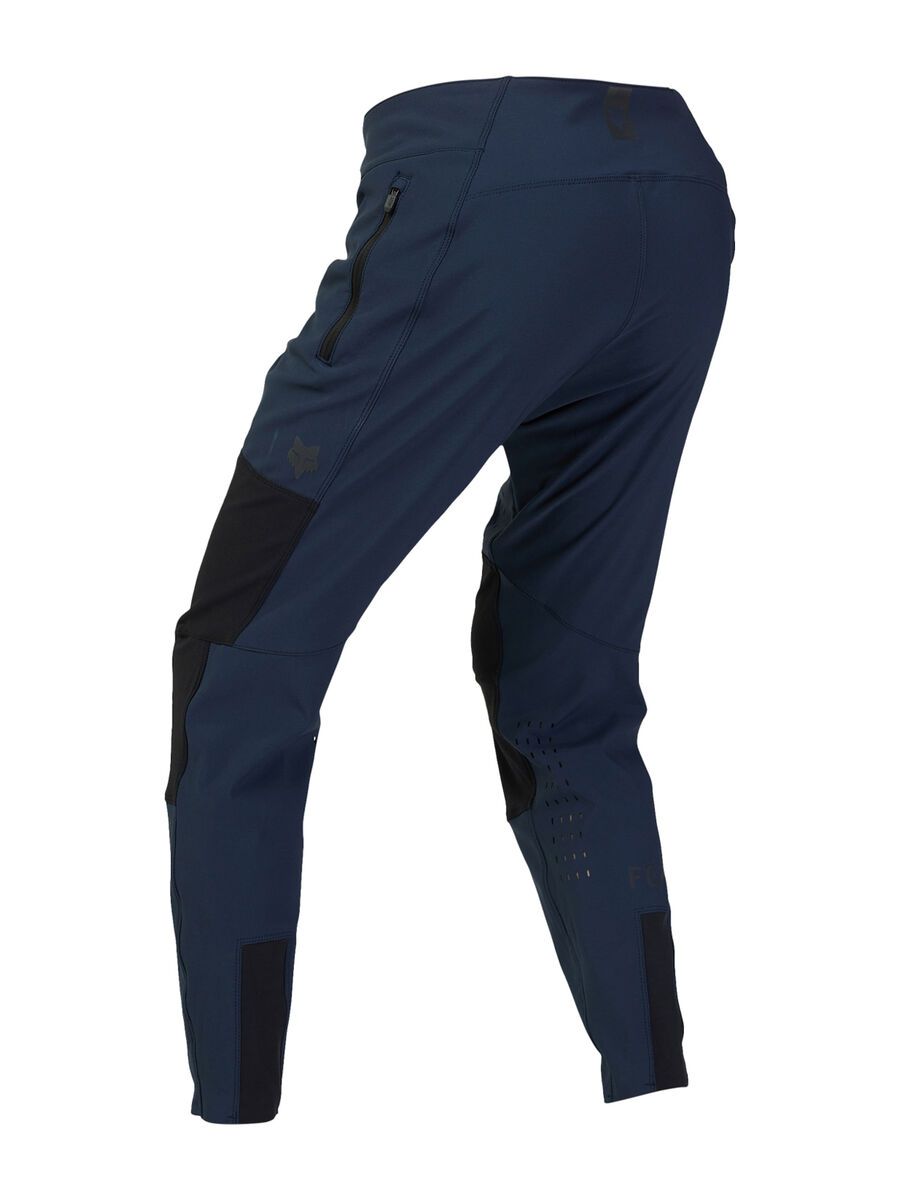 Fox Defend Pant, midnight - Bild 2