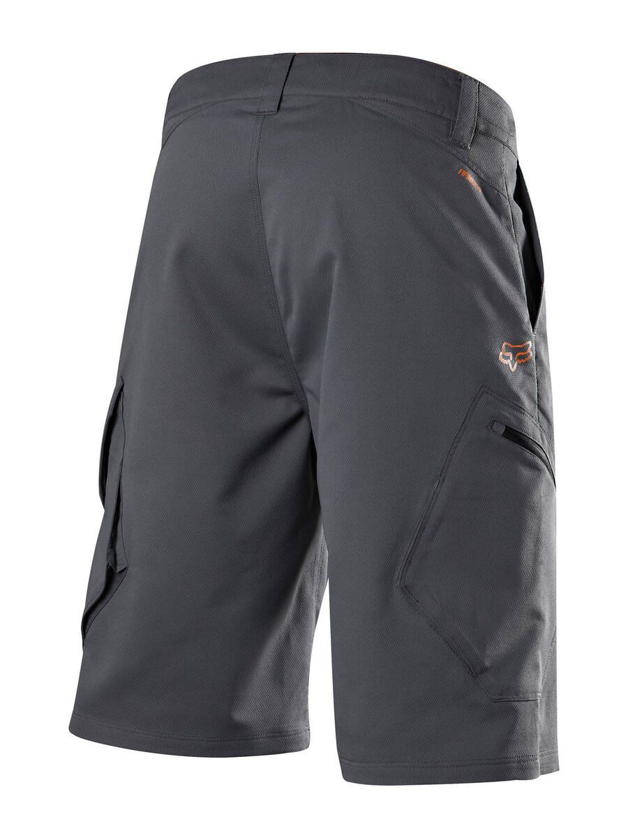 Fox Ranger Cargo Short 12