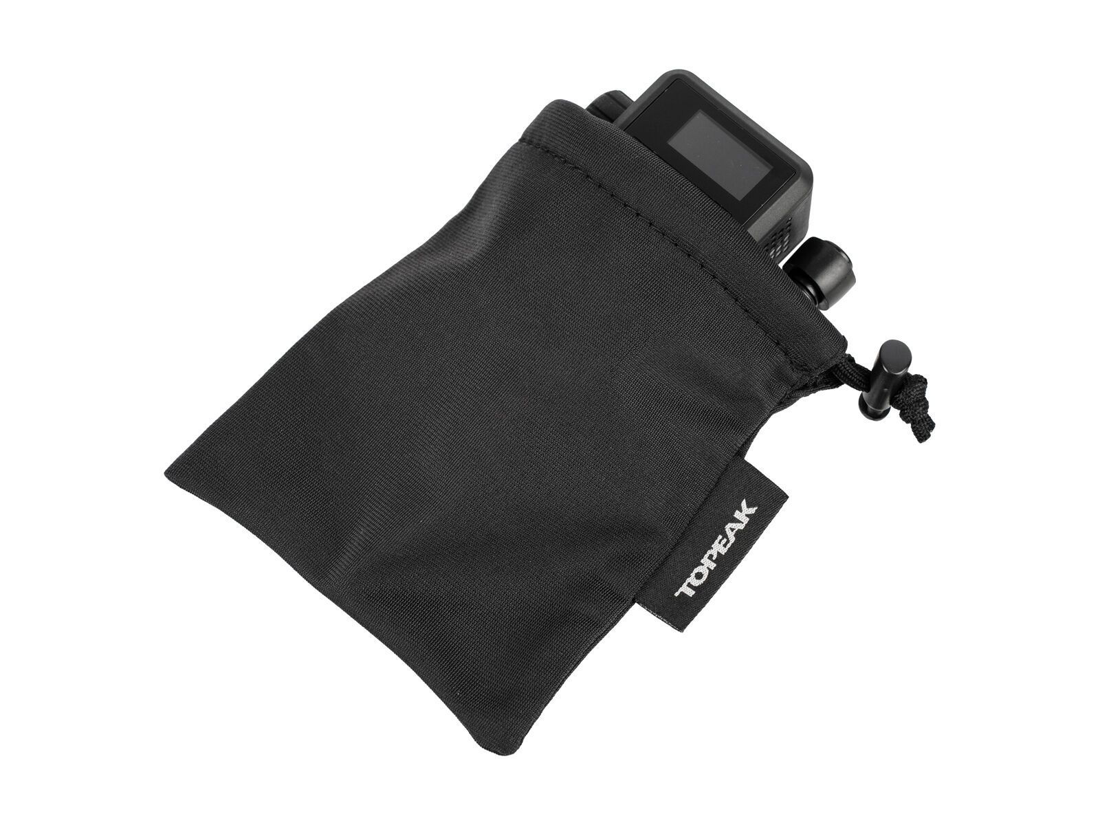 Topeak E-Booster Digital Mini - Bild 8