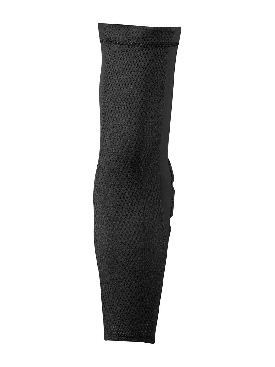 Fox Enduro D3O Elbow Guard, black - Bild 2