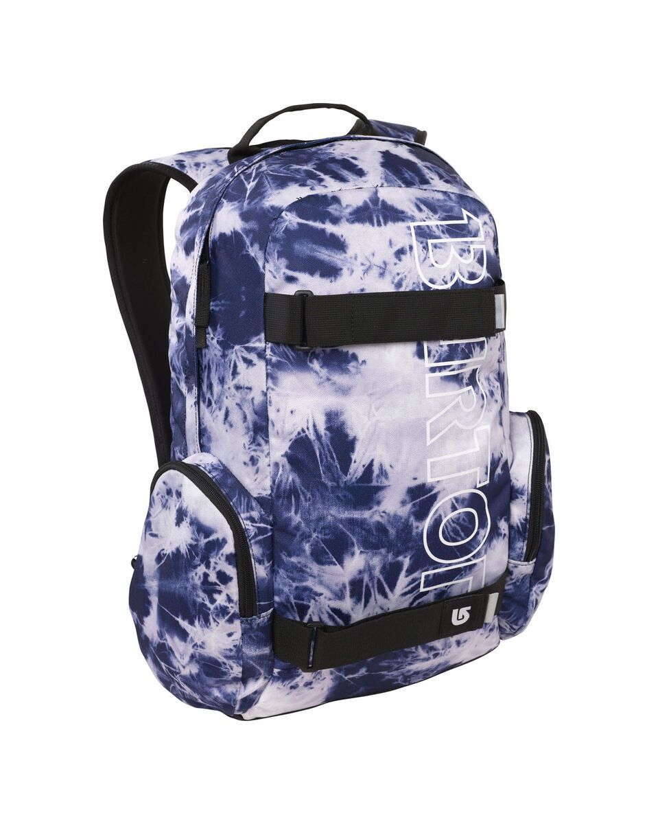 Burton Emphasis Pack, Acid Wash - Bild 1