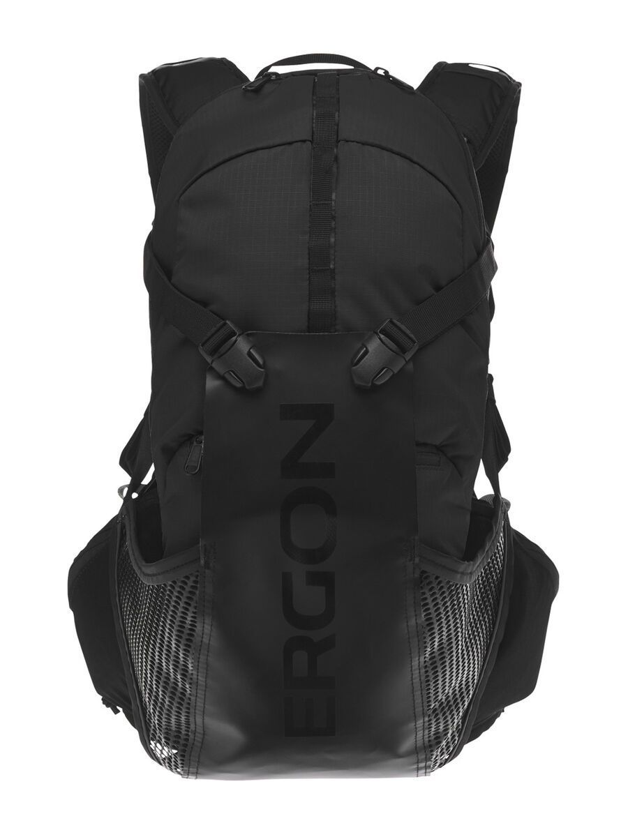 Ergon BX3 Evo, stealth - Bild 2