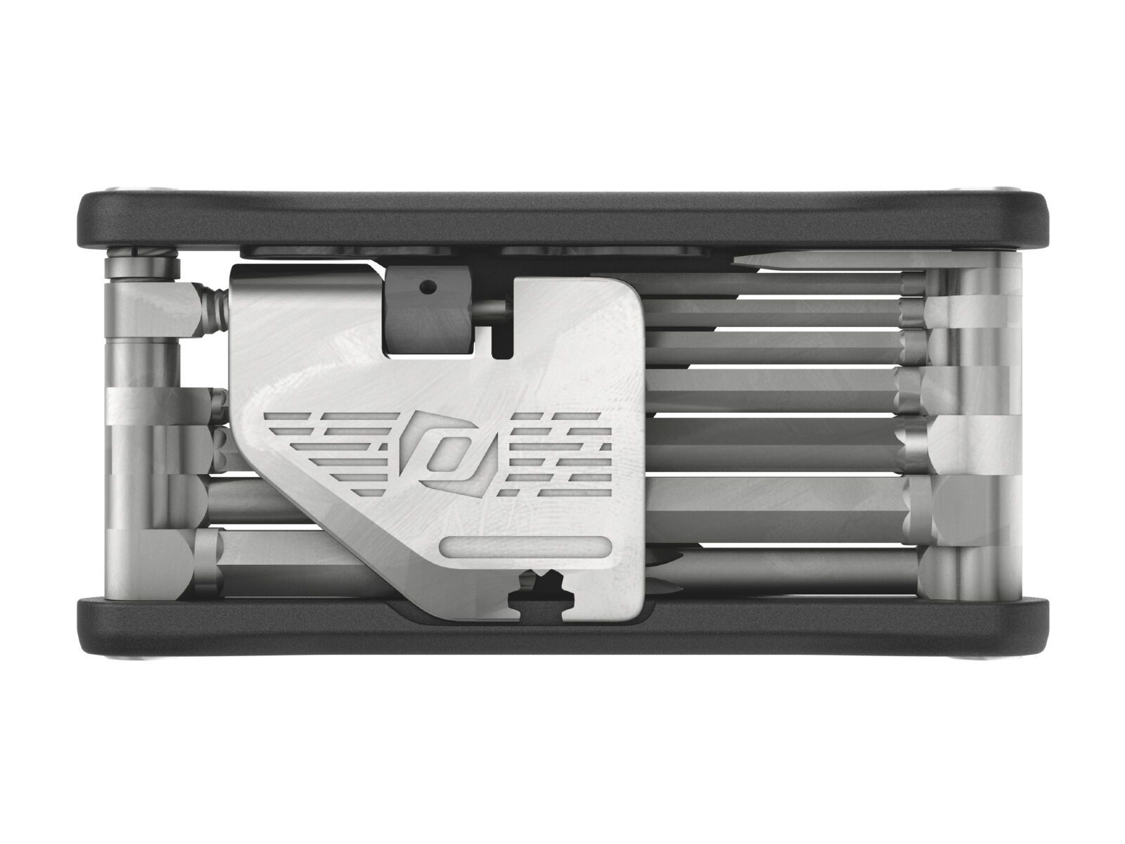 Syncros Matchbox 19CT, black